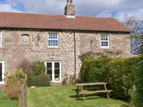 Cheviot View
